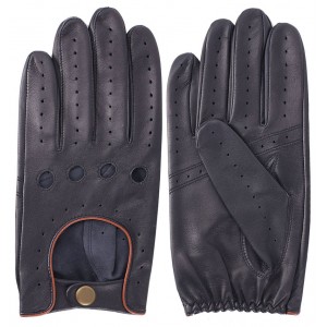 Driver Gloves